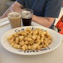 리에스프레소 | 다크초코원두 리에스프레소 블랙로즈 커피원두 고소한원두 홈카페 후기 ☕️