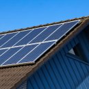 동산태양광발전소 이미지