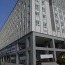 더리치 세종의아침 이미지