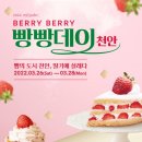 베리데이 이미지