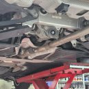 공임나라 대구두류점 | [BMW 520D G30] 공임나라 대구지산점 브렘보 앞 브레이크 패드 교체 후기