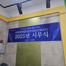 디자인퍼휴먼