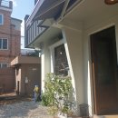 온새미로 | 수원 행궁동 맛집 온새미로 내돈내산 후기, 가격, 메뉴 추천