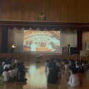 신호초등학교 이미지