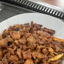 전선야곡 | 전선야곡 : 김천 연화지 근처 맛집 석쇠불고기맛집