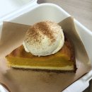 (주)힐덴스 | 주간일기 챌린지 스물 여섯 번째!