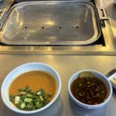 [모란역 맛집] 30년 전통의 내공, 곱창 마니아들의 성지 ‘삽다리곱창’ 솔직 후기