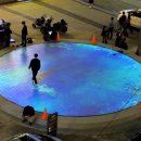 구월로데오 이미지