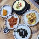 목포 소고기 맛집 신한우식육식당