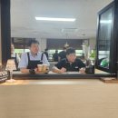 유성고등학교 이미지