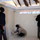 스테이아르크 이미지