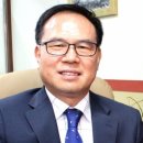 (주)활성 네이버블로그