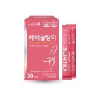 리셀라인 이미지