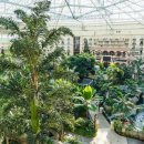 호텔 퍼스트스테이 홍대 이미지