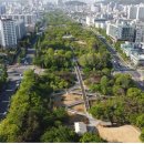 중앙공원4지구 이미지