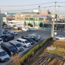 대저2동행정복지센터 이미지