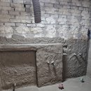 지우약품 | [홈3] 광주 구축 리모델링, 인테리어 후기2