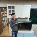 파이안 아로마 홈케어