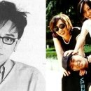 베이시스 이미지