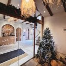 수원-1417 | [수원] 도나스데이 본점 방문 후기