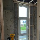 시나브로아트갤러리 이미지