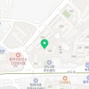 마음샘정신건강의학과의원 이미지