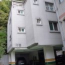 삼작로396번길 이미지