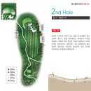 우리골프장 이미지