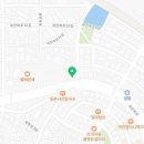 당골세천 이미지