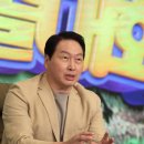 1203 이미지