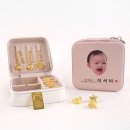 한국표준금거래소충주점