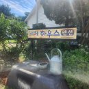 비체하우스펜션 B동 | [충남 보령] 천북면 비체하우스 펜션 1박2일 다녀간 찐 후기!