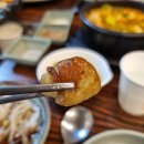 막창클라쓰 이미지