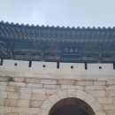 종호농장 이미지