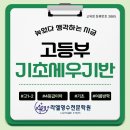 라엘영어학원
