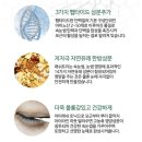 마르지스튜디오