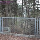 정남IC주유소 이미지