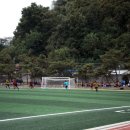 2013 대교눈높이 전국 초중고리그 종료 &amp; 초-중등부 왕중왕전 대진 확정