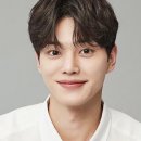미용실수민 이미지