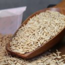 허브나래 이미지