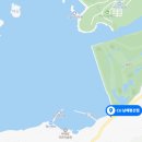 씨유 남해평산점 이미지