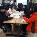 매탄4동 행정복지센터 산샘실 이미지