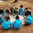 카푸친어린이집 이미지