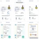 주식회사 루비셀
