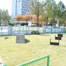 챔피언켄넬 이미지