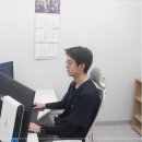 이하영소아과의원 이미지