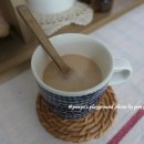 또사고파 이미지