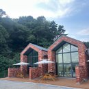 세왕전자 | 강원도 철원 독채 펜션 자쿠지 수영장이 있는 더 갤러리 펜션 솔직후기