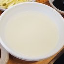 천안 청당동 만강 장어 어죽 보양식으로 먹어본 솔직후기!