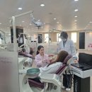 박씨축산 이미지